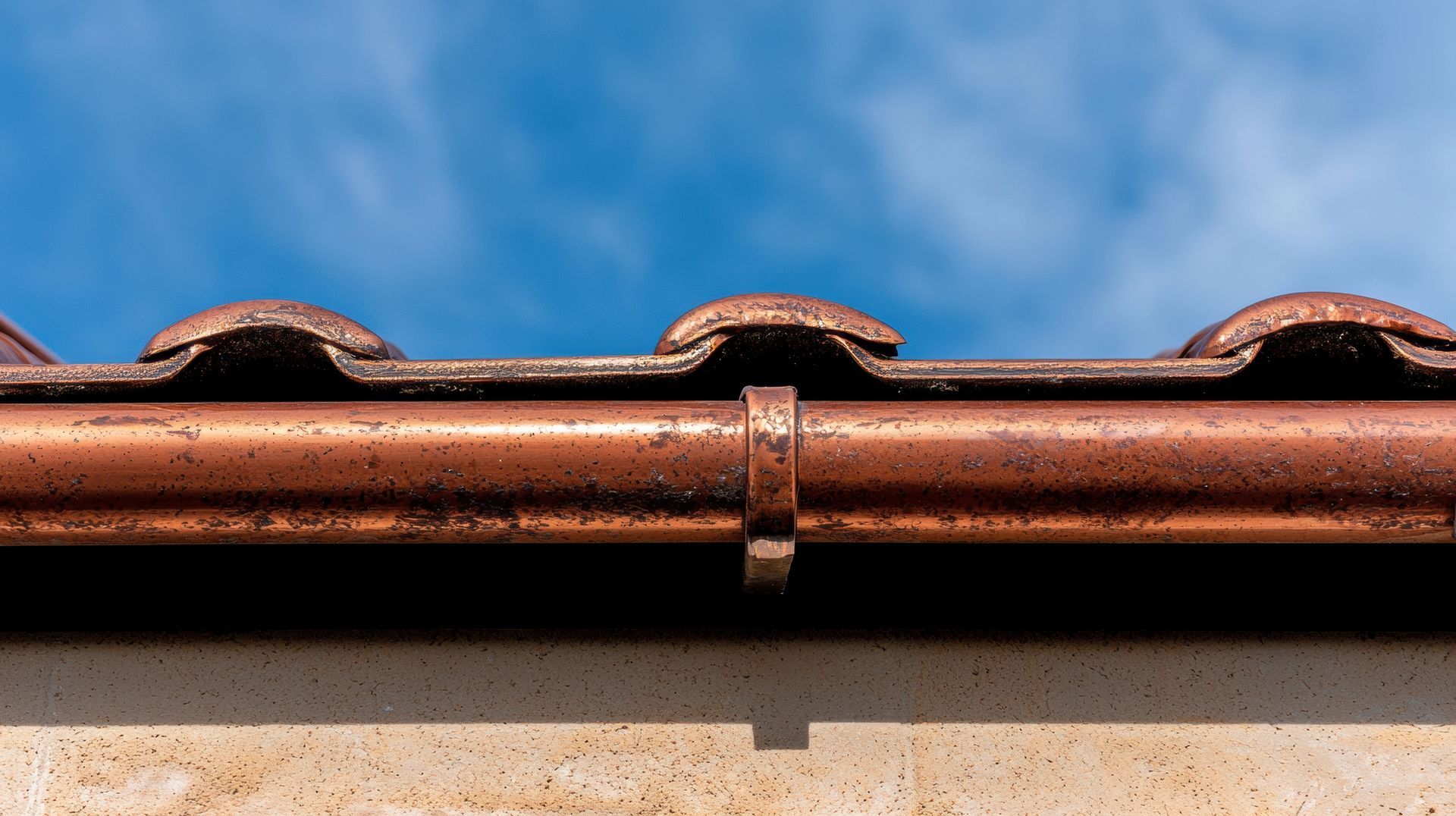 gutter cleaning and repair in Red Wing, MN