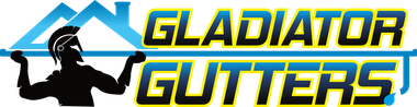 Gladiator Gutters