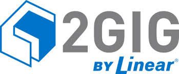 2GIG