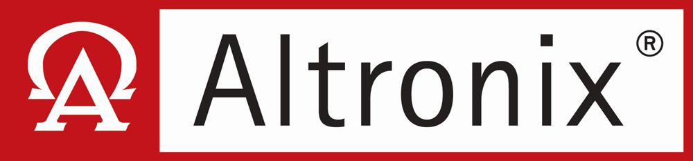 Altronix