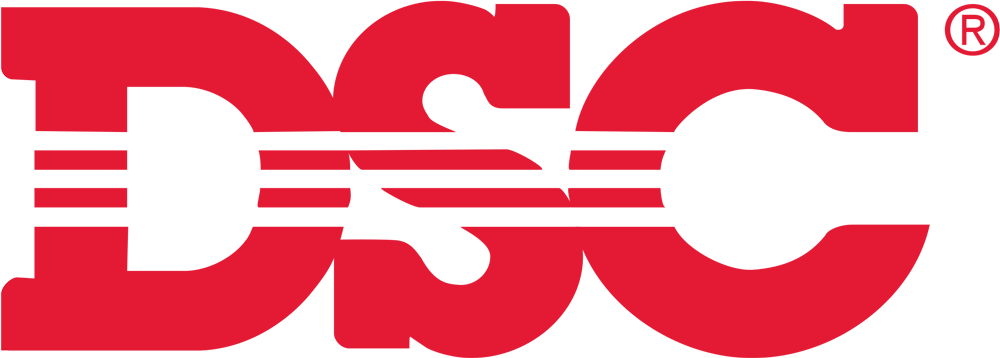 DSC