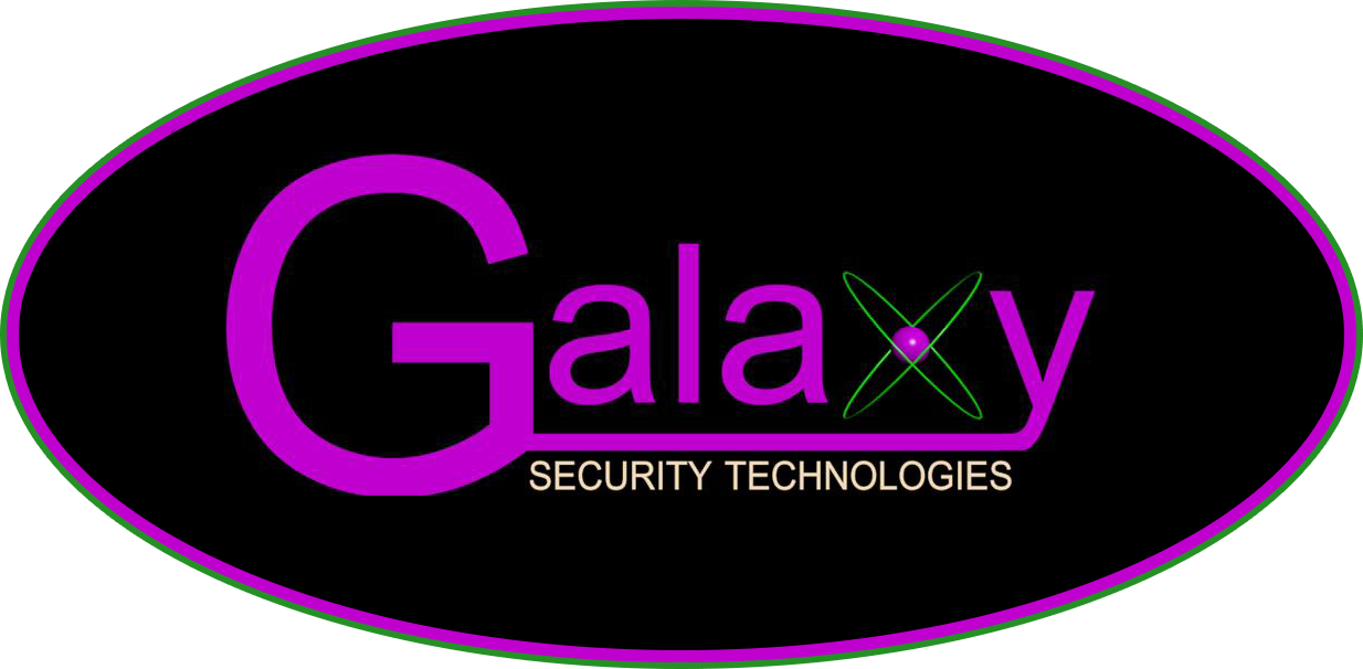 Galaxy Security Technologies