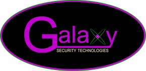 Galaxy Security Technologies