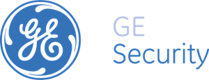 GE Security