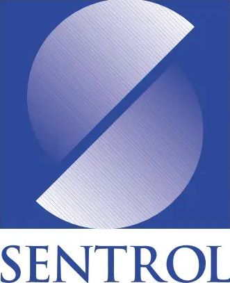 Sentrol