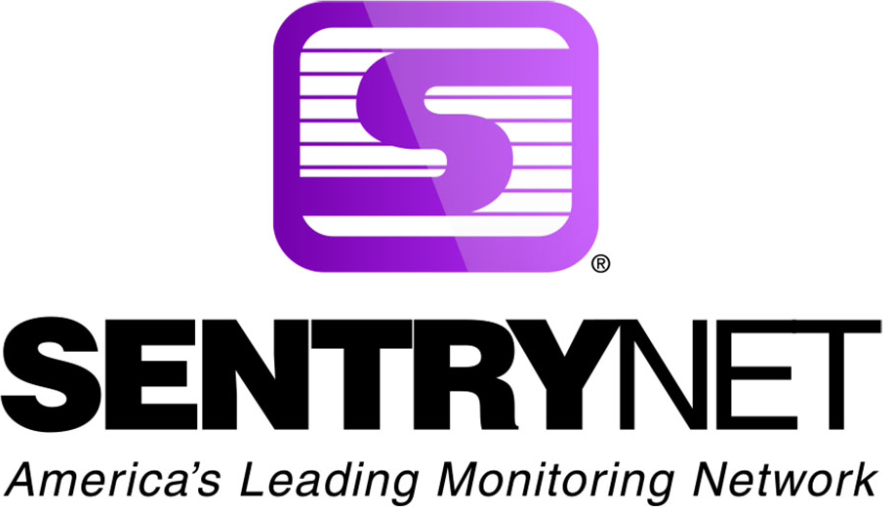 SentryNet