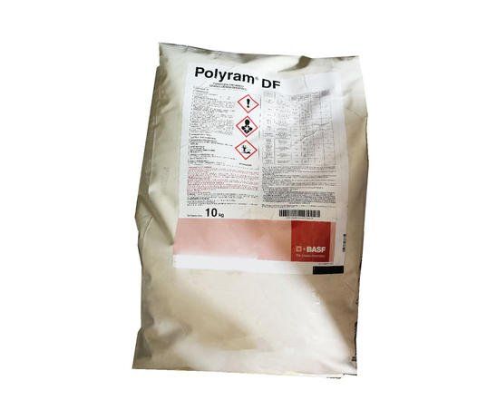 Polyram DF