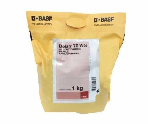 Delan® 70 WG