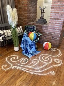 Serving our community