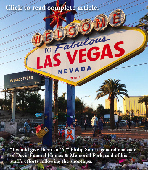 A sign that says welcome to fabulous las vegas nevada