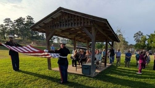 Lathan Funeral Home — photo 1