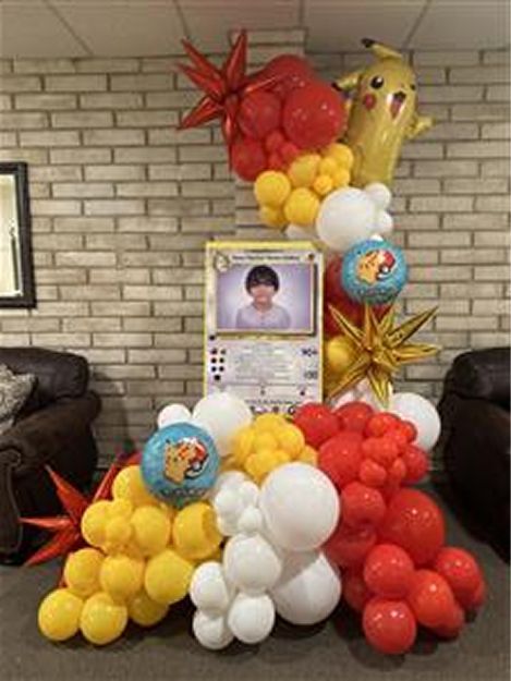 Serving our community