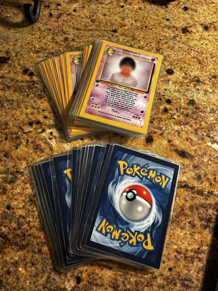 Palmer Mortuary — photo 3