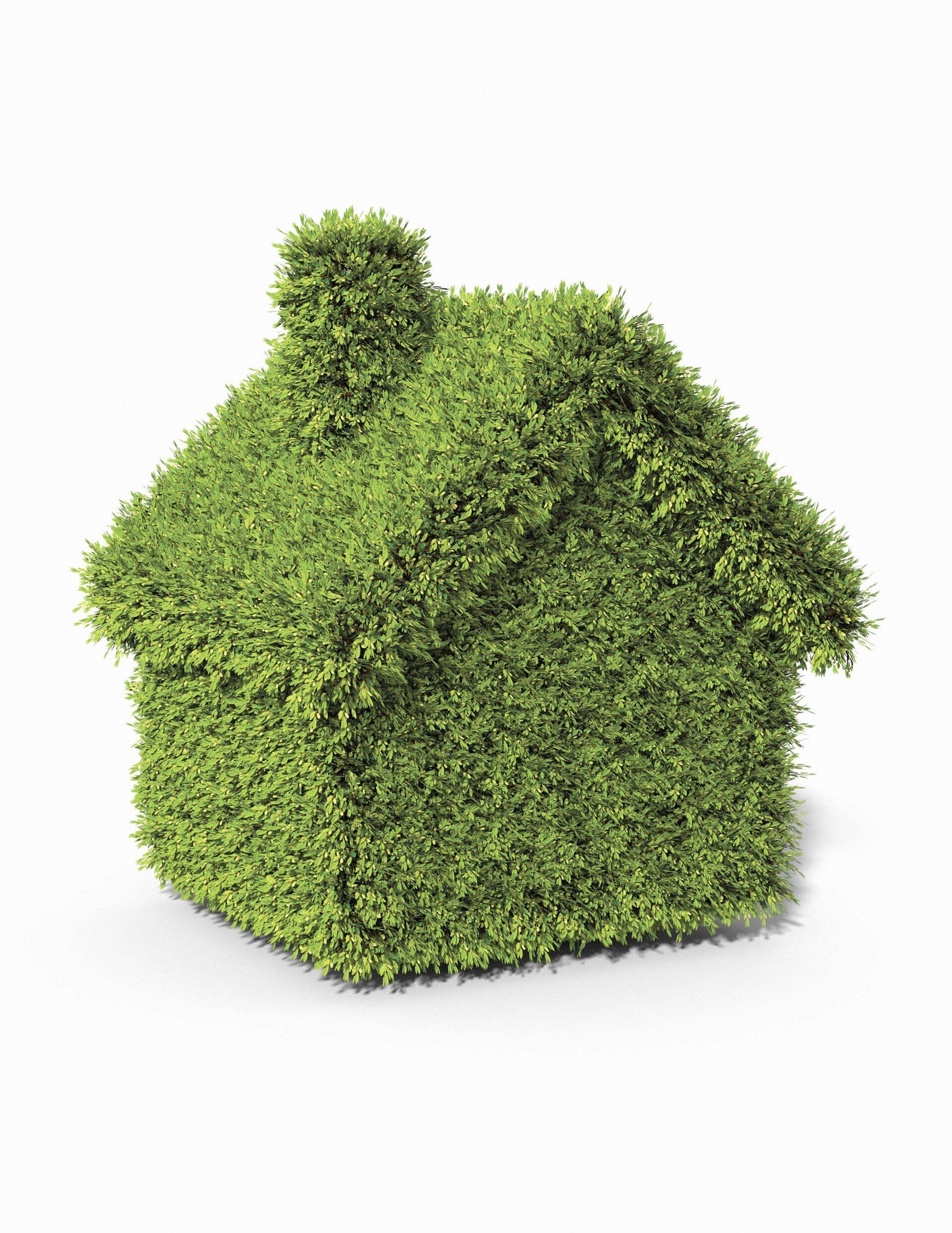 riqualificazione energetica nel rispetto dell’ambiente