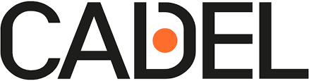 logo cadel