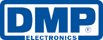 DMP