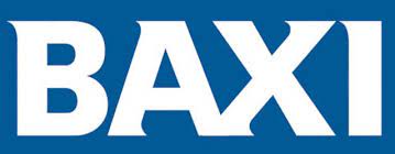 logo baxi