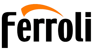 logo ferrioli
