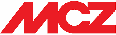 logo mcz