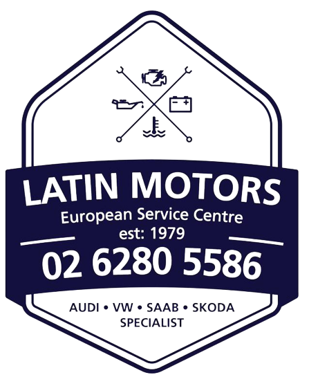 European Car Service in Canberra