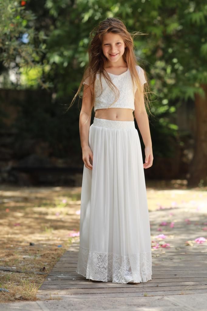 סט FIBI