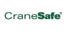 CraneSafe