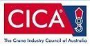 CICA