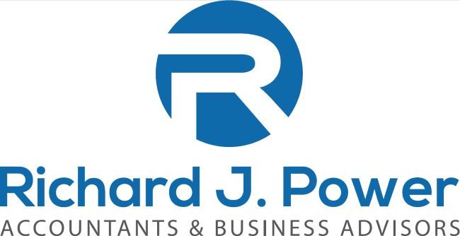 Richard J. Power Chartered Accountants, Christchurch, New Zealand