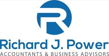 Richard J. Power Chartered Accountants, Christchurch, New Zealand