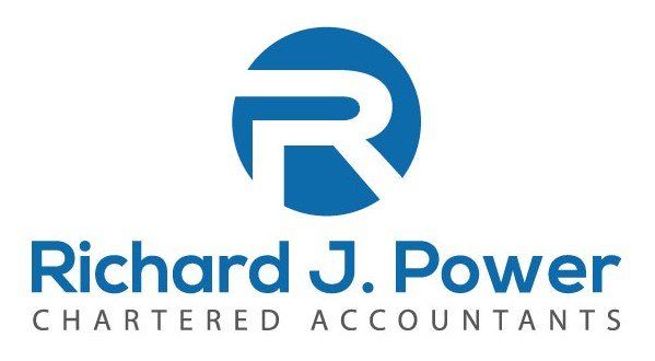Richard J. Power Chartered Accountants, Christchurch, New Zealand