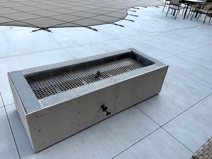 Gas Fireplace — Omaha, NE — Millard Heating & Cooling