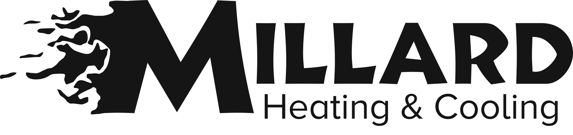 Millard Heating & Cooling