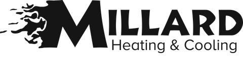 Millard Heating & Cooling Millard Heating & Cooling
