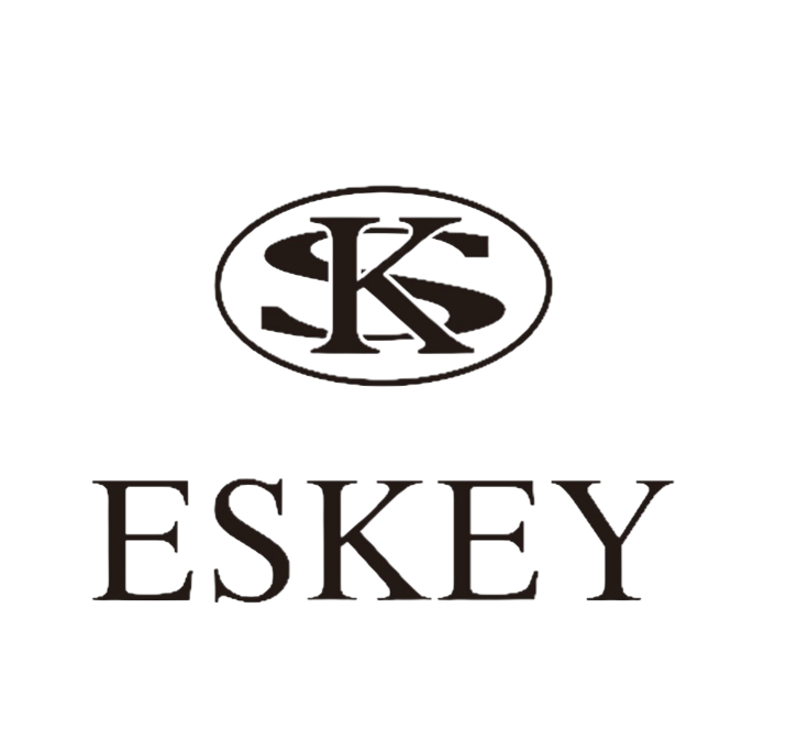 (c) Eskey.it