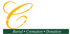 Carnes Funeral logo