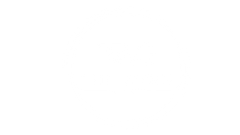 The Wynn Group logo