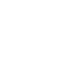 The Wynn Group logo
