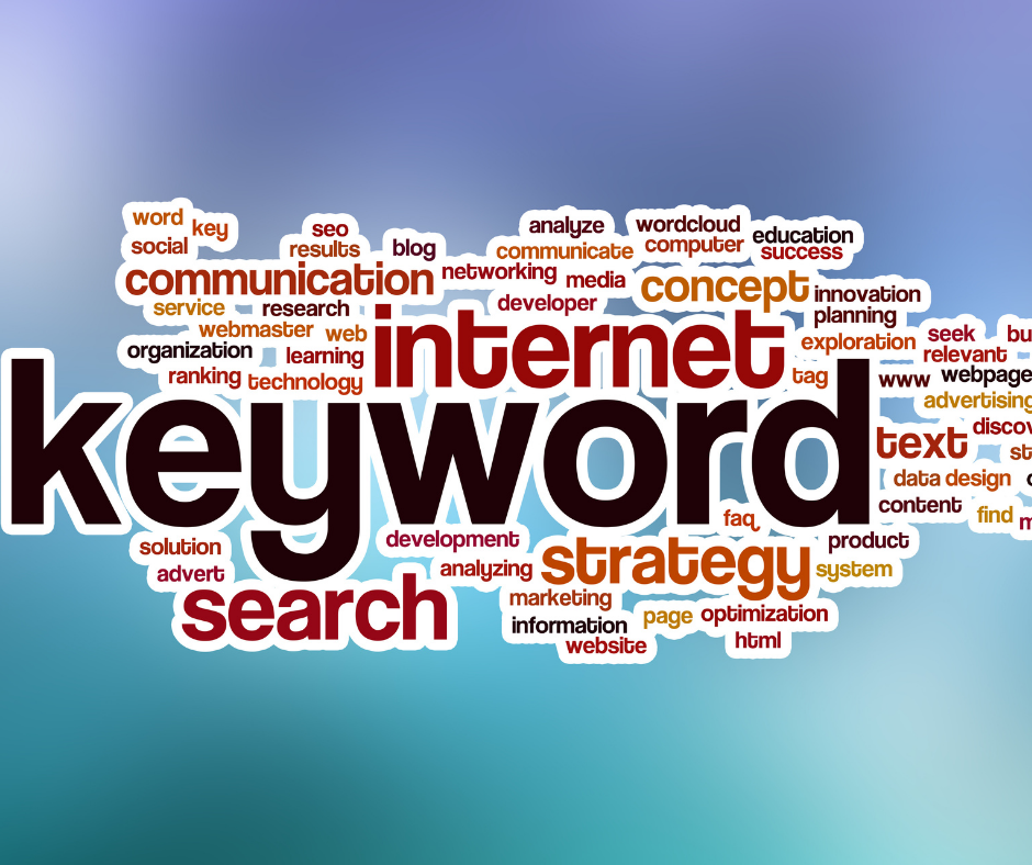 Discover how to boost your SEO strategy with our complete guide to keyword research. Learn the best 