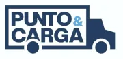 punto y carga