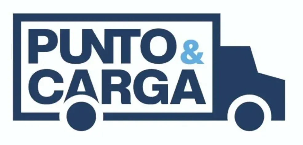 punto y carga