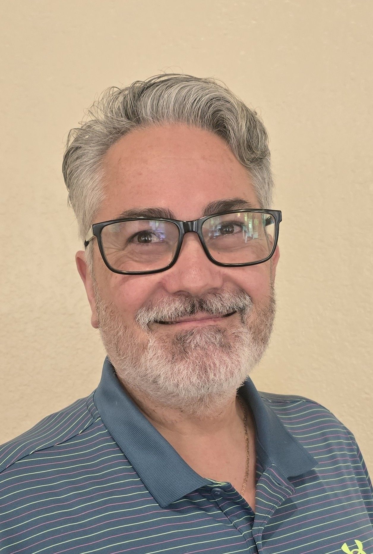 Sean Mejia Sean Mejia