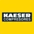 Kaeser Compresores