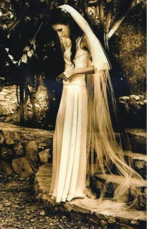 clothing alterations