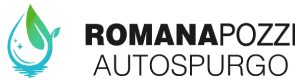 AUTOSPURGHI ROMANA POZZI SERVICES logo