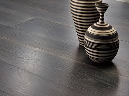 parquet scuro