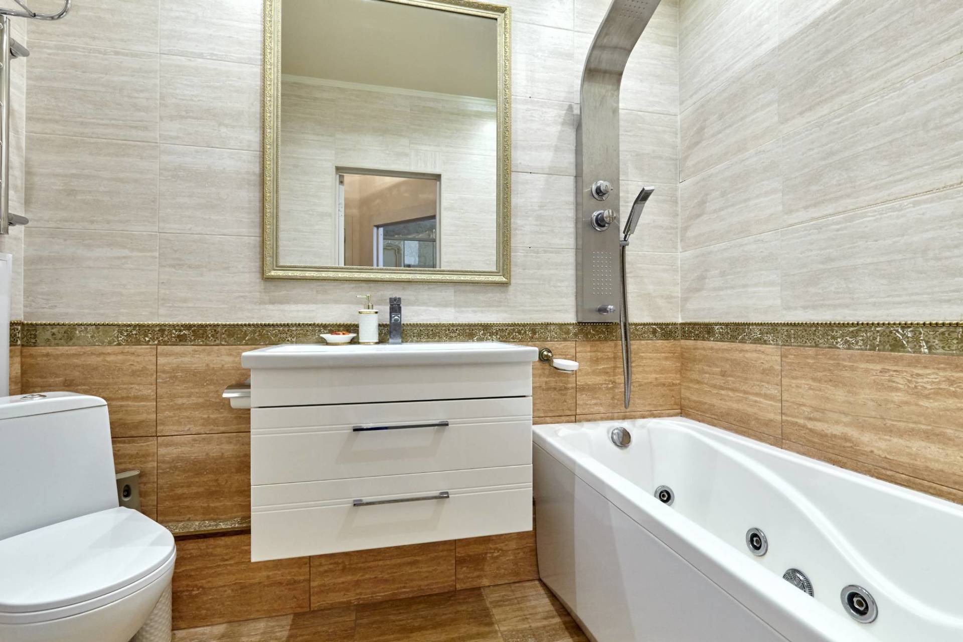 Promozioni arredo bagno