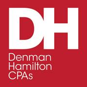 Denman Hamilton & Associates CPA