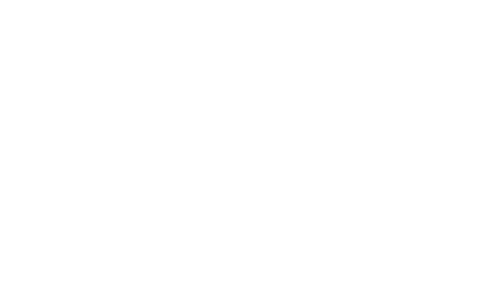 lilys creative hair studio logo salon