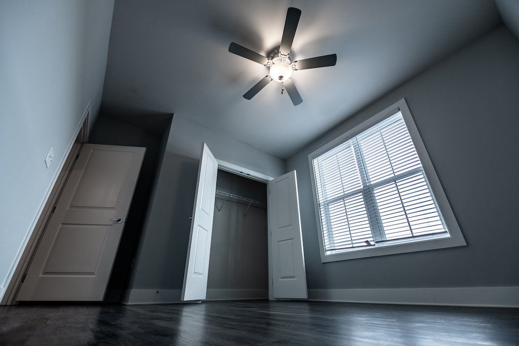 1 element apartments interior