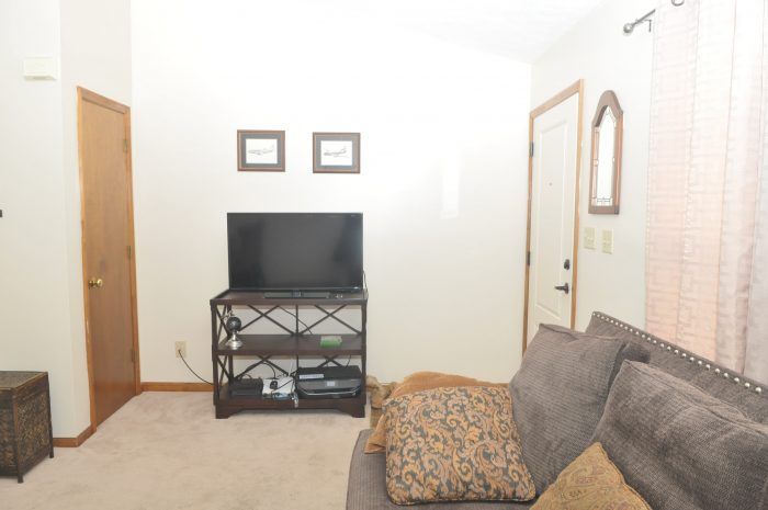 Timber East Apartments Photo